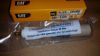 Picture of Spark Plug, Caterpillar Gas Generator