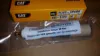 Picture of Spark Plug, Caterpillar Gas Generator
