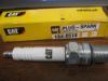 Picture of Spark Plug, Caterpillar Gas Generator