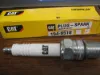 Picture of Spark Plug, Caterpillar Gas Generator