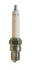 Picture of Spark Plug