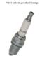 Picture of Spark Plug