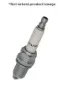 Picture of Spark Plug