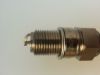 Picture of Spark Plug, Denso