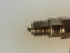 Picture of Spark Plug, Denso