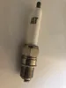 Picture of Spark Plug, Caterpillar Gas Generator