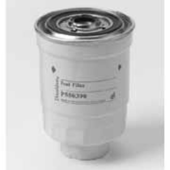 Picture of Fuel Filter