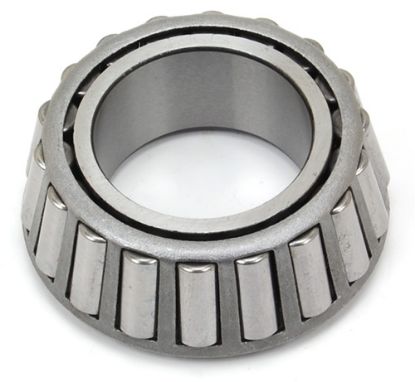 Picture of Bearing, Taper Cone