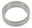 Picture of Cup, Bearing