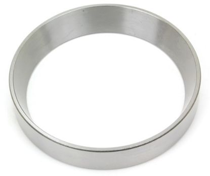 Picture of Cup, Bearing