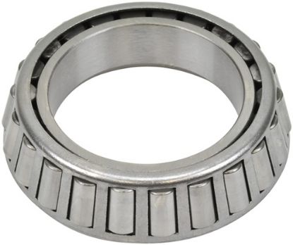 Picture of Bearing, Cone