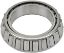 Picture of Bearing, Cone