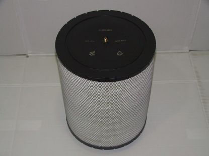 Picture of Air Filter