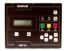 Picture of Caterpillar Control panel EMCP 3.1