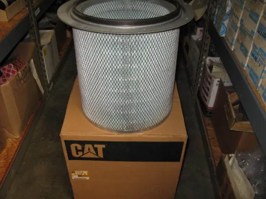 Picture of Air Filter