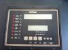 Picture of Film-Caterpillar Control panel EMCPII