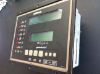 Picture of Film-Caterpillar Control panel EMCPII