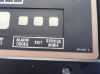 Picture of Film-Caterpillar Control panel EMCPII