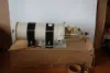 Picture of Racor Fuel Water Seperator