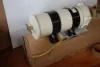 Picture of Racor Fuel Water Seperator
