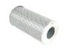 Picture of Hydraulic Filter