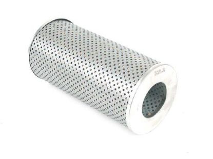 Picture of Hydraulic Filter