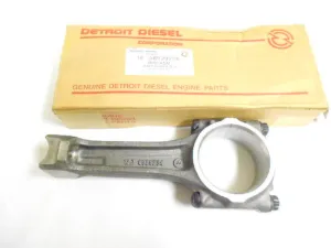 Connecting Rod