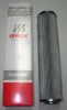 Picture of Hydraulic Filter