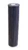 Picture of Hydraulic Filter