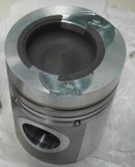 Picture of Piston, Body Assy