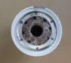 Picture of Fuel Water Seperator Filter