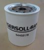 Picture of Fuel Water Seperator Filter