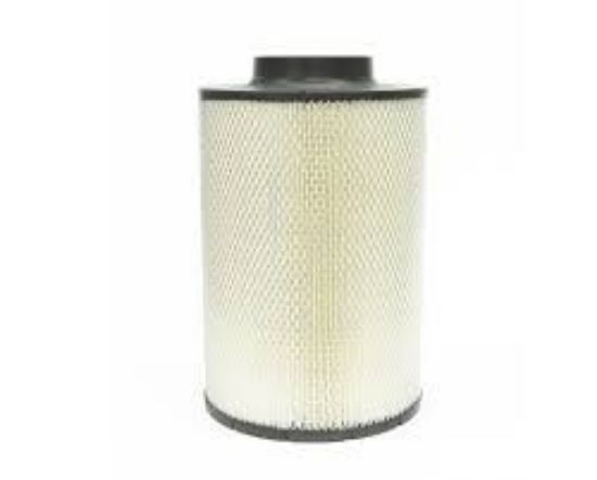 Picture of Air Filter