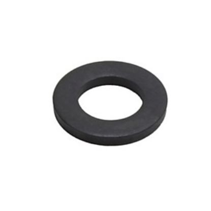 Picture of WASHER-HARD (10.2X18.5X2.5-MM THK)