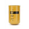 Picture of Transmission Oil Filter