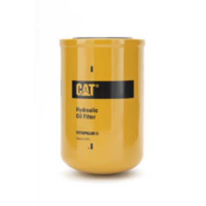 Picture of Transmission Oil Filter