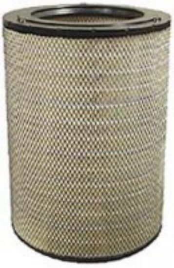 Picture of Air Filter