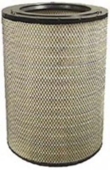 Picture of Air Filter