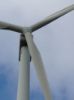 Picture of NORDEX Wind Turbine 1000 kW-1998 Model