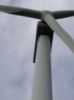 Picture of NORDEX Wind Turbine 1000 kW-1998 Model