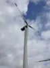 Picture of NORDEX Wind Turbine 1000 kW-1998 Model