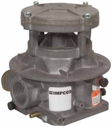 Picture of Impco CT425M-2 Mixer