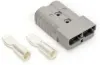 Picture of Anderson Battery Connector 350 Amp