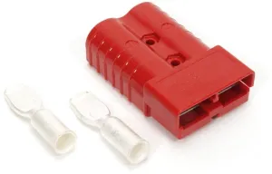 Anderson Battery Connector 350 Amp