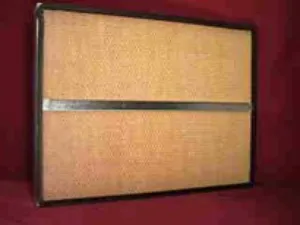 Air Filter Element