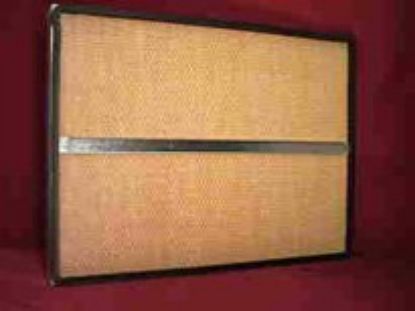 Picture of Air Filter Element