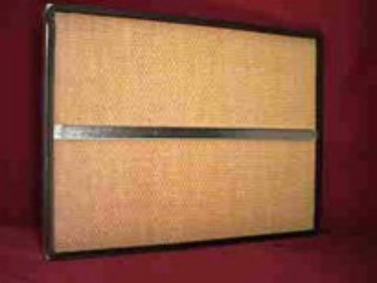 Picture of Air Filter Element