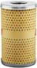 Picture of Oil Filter