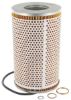 Picture of Oil Filter