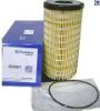 Picture of Fuel Water Seperator Filter, Spin on